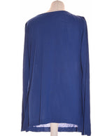 336584 Tops et t-shirts CAMAIEU Occasion Vêtement occasion seconde main