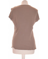 336586 Tops et t-shirts ARMAND THIERY Occasion Vêtement occasion seconde main