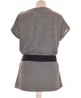 336587 Tops et t-shirts CAMAIEU Occasion Vêtement occasion seconde main