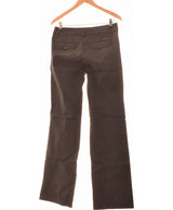 336588 Pantalons et pantacourts ESPRIT Occasion Vêtement occasion seconde main