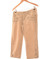 336589 Pantalons et pantacourts ESPRIT Occasion Once Again Friperie en ligne