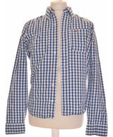 HOLLISTER