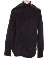 336591 Chemises et blouses BRICE Occasion Once Again Friperie en ligne