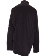 336591 Chemises et blouses BRICE Occasion Vêtement occasion seconde main