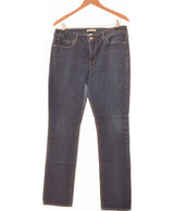 336593 Jeans LEVI'S Occasion Once Again Friperie en ligne