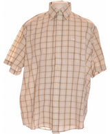 336594 Chemises et blouses BRICE Occasion Once Again Friperie en ligne