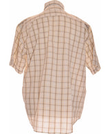 336594 Chemises et blouses BRICE Occasion Vêtement occasion seconde main