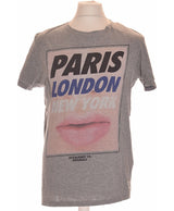336595 Tops et t-shirts JACK AND JONES Occasion Once Again Friperie en ligne