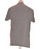 336595 Tops et t-shirts JACK AND JONES Occasion Vêtement occasion seconde main