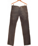 336597 Jeans TEDDY SMITH Occasion Vêtement occasion seconde main