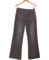 336598 Jeans BONOBO Occasion Once Again Friperie en ligne
