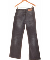 336598 Jeans BONOBO Occasion Vêtement occasion seconde main