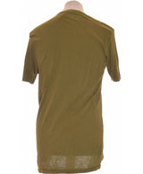 336601 Tops et t-shirts JACK AND JONES Occasion Vêtement occasion seconde main