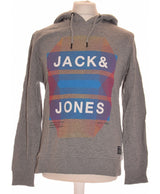 336602 Pulls et gilets JACK AND JONES Occasion Once Again Friperie en ligne