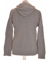 336602 Pulls et gilets JACK AND JONES Occasion Vêtement occasion seconde main