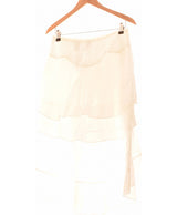 336604 Jupes FORNARINA Occasion Once Again Friperie en ligne