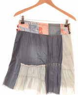 336605 Jupes DESIGUAL Occasion Vêtement occasion seconde main