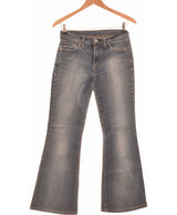 336607 Jeans REPLAY Occasion Once Again Friperie en ligne