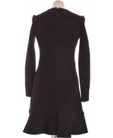 336608 Robes COMPTOIR DES COTONNIERS Occasion Vêtement occasion seconde main