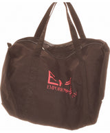 336609 Sacs ARMANI Occasion Once Again Friperie en ligne