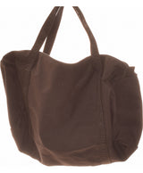 336609 Sacs ARMANI Occasion Vêtement occasion seconde main