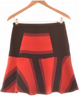 336610 Jupes MAXMARA Occasion Once Again Friperie en ligne