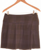 336611 Jupes SANDRO Occasion Once Again Friperie en ligne