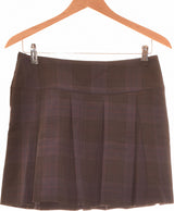 336611 Jupes SANDRO Occasion Vêtement occasion seconde main