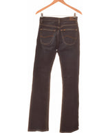 336612 Jeans LEE COOPER Occasion Vêtement occasion seconde main