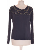 336614 Tops et t-shirts ONE STEP Occasion Once Again Friperie en ligne
