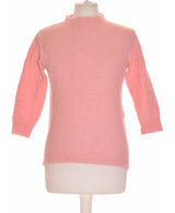 336615 Pulls et gilets SESSUN Occasion Once Again Friperie en ligne