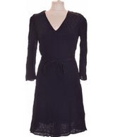 336616 Robes CLAUDIE PIERLOT Occasion Once Again Friperie en ligne