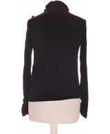 336617 Chemises et blouses MAJE Occasion Vêtement occasion seconde main