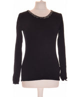 336619 Pulls et gilets GERARD DAREL Occasion Once Again Friperie en ligne