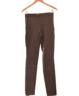336620 Pantalons et pantacourts MAXMARA Occasion Once Again Friperie en ligne