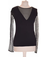 336621 Tops et t-shirts MAJE Occasion Once Again Friperie en ligne