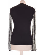336621 Tops et t-shirts MAJE Occasion Vêtement occasion seconde main