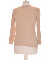 336622 Tops et t-shirts DES PETITS HAUTS Occasion Once Again Friperie en ligne