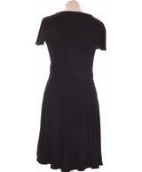 336623 Robes PIMKIE Occasion Vêtement occasion seconde main