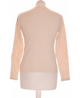 336624 Pulls et gilets MANGO Occasion Vêtement occasion seconde main