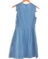 336625 Robes GAP Occasion Vêtement occasion seconde main