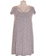 336626 Robes HOLLISTER Occasion Once Again Friperie en ligne