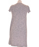 336626 Robes HOLLISTER Occasion Vêtement occasion seconde main