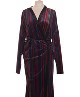 336628 Robes ZARA Occasion Once Again Friperie en ligne