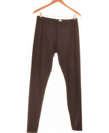 336629 Pantalons et pantacourts ASOS Occasion Once Again Friperie en ligne