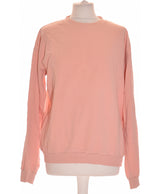336630 Pulls et gilets ASOS Occasion Once Again Friperie en ligne