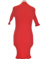336631 Robes ASOS Occasion Vêtement occasion seconde main