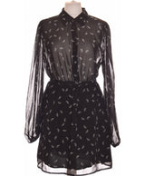 336633 Robes FOREVER 21 Occasion Once Again Friperie en ligne