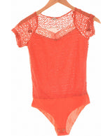 336635 Tops et t-shirts PIMKIE Occasion Once Again Friperie en ligne