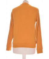 336636 Pulls et gilets PIMKIE Occasion Vêtement occasion seconde main